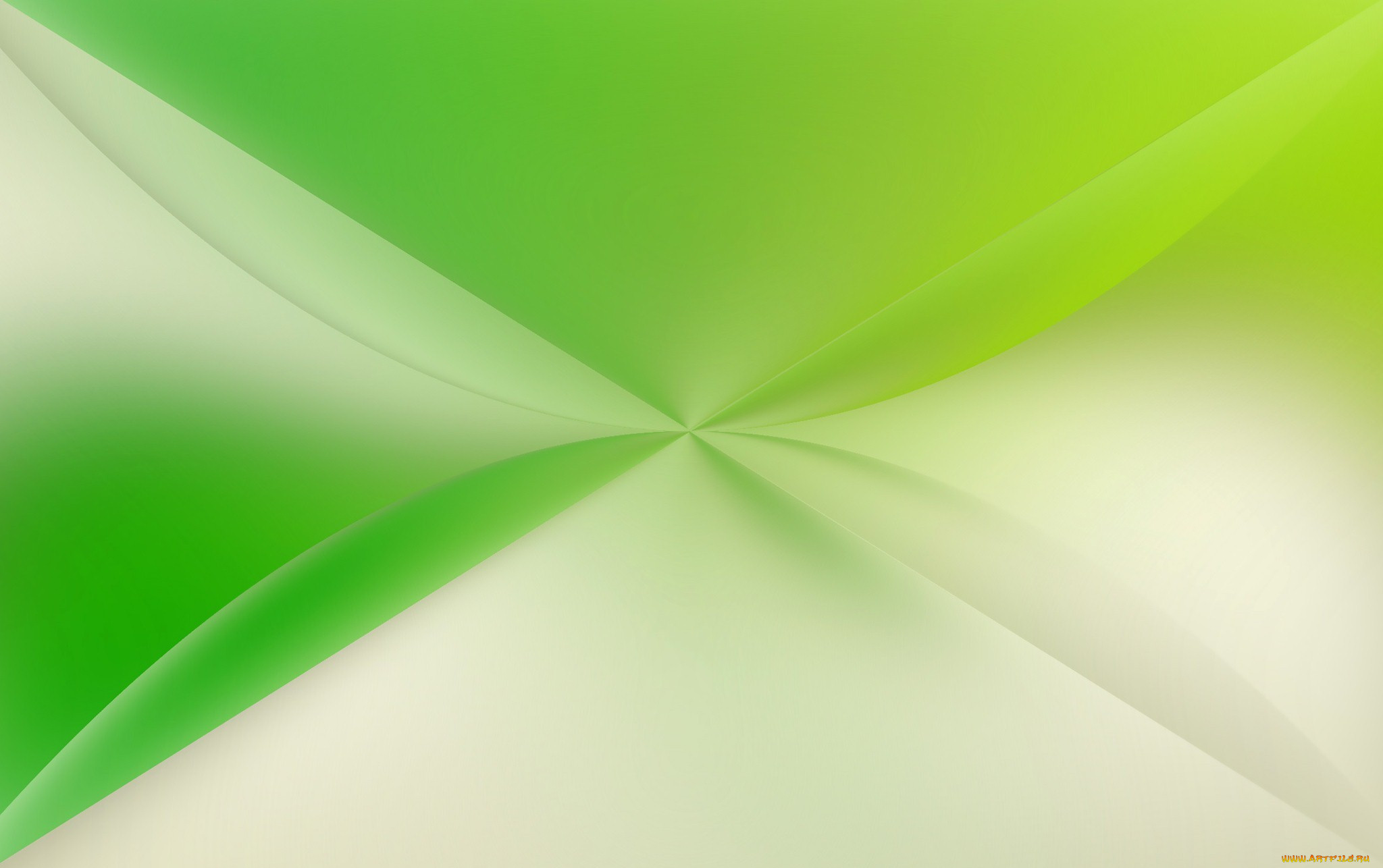 3 ,  , abstract, , , , , 